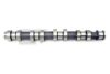 ET ENGINETEAM HV0170 Camshaft